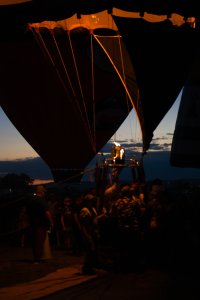 2024BalloonFiestaGlow-110.jpg
